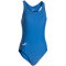 JOMA Baño Badeanzug Damen 700 - royalblau S