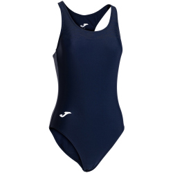 JOMA Baño Badeanzug Damen 331 - marineblau S