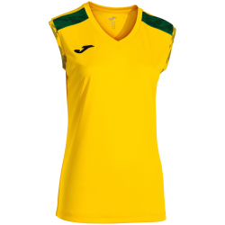 sportdeal24.de