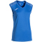 JOMA Championship VIII ärmelloses Volleyballtrikot Mädchen 700 - royalblau 128