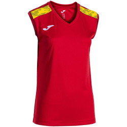 sportdeal24.de