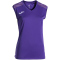 JOMA Championship VIII ärmelloses Volleyballtrikot Mädchen 550 - lila 128