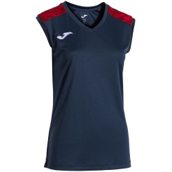 sportdeal24.de