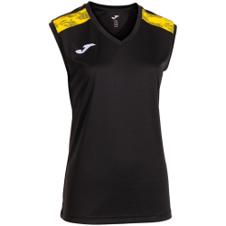 JOMA Championship VIII ärmelloses Volleyballtrikot...