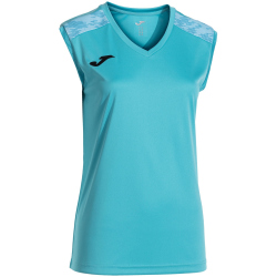 JOMA Championship VIII ärmelloses Volleyballtrikot...