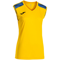 sportdeal24.de