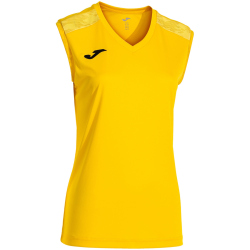 sportdeal24.de