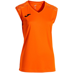 JOMA Championship VIII ärmelloses Volleyballtrikot...
