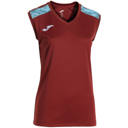 sportdeal24.de