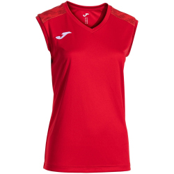 sportdeal24.de