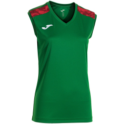 sportdeal24.de