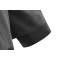 CEP Run 2in1 Laufshorts 3.0 black/black II