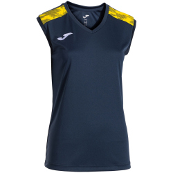 sportdeal24.de
