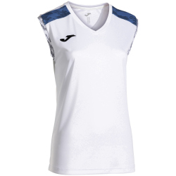 JOMA Championship VIII ärmelloses Volleyballtrikot...