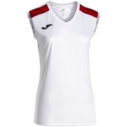 JOMA Championship VIII ärmelloses Volleyballtrikot...
