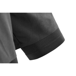 CEP Run 2in1 Laufshorts 3.0 black/black V