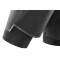 CEP Run 2in1 Laufshorts 3.0 black/black V