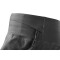CEP Run 2in1 Laufshorts 3.0 black/black V
