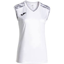 JOMA Championship VIII ärmelloses Volleyballtrikot...