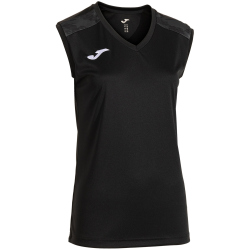 JOMA Championship VIII ärmelloses Volleyballtrikot...