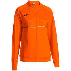 sportdeal24.de