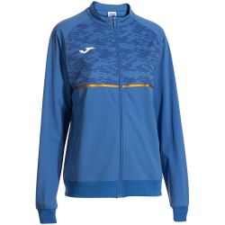 sportdeal24.de