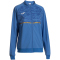 JOMA Record Pro Laufjacke Mädchen 700 - royalblau 164