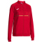JOMA Record Pro Laufjacke Mädchen 600 - rot 152