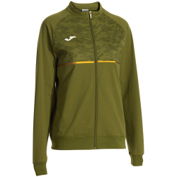 sportdeal24.de