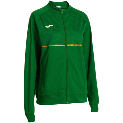 sportdeal24.de