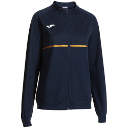 sportdeal24.de