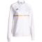 JOMA Record Pro Laufjacke Mädchen 200 - weiß 164