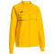 JOMA Record Pro Laufjacke Damen 900 - gelb S