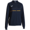 JOMA Record Pro Laufjacke Damen 300 - marineblau S