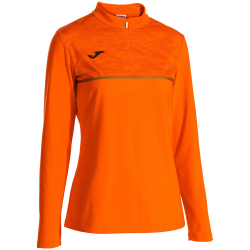 sportdeal24.de