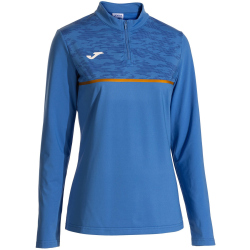 sportdeal24.de
