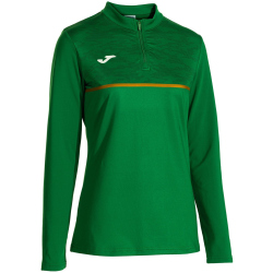 sportdeal24.de