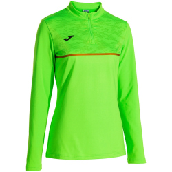 sportdeal24.de
