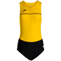 sportdeal24.de