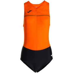 sportdeal24.de