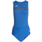 JOMA Record Pro Leichtathletik-Bodysuit Damen 700 - royalblau M