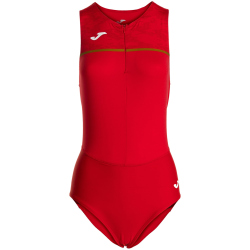 sportdeal24.de