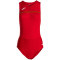 JOMA Record Pro Leichtathletik-Bodysuit Damen 600 - rot M