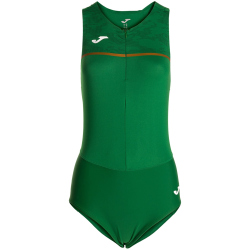 sportdeal24.de