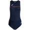 JOMA Record Pro Leichtathletik-Bodysuit Damen 300 - marineblau M