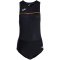 JOMA Record Pro Leichtathletik-Bodysuit Damen 100 - schwarz M