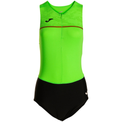 JOMA Record Pro Leichtathletik-Bodysuit Damen 021 -...