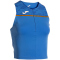 JOMA Record Pro Leichtathletik-Top Mädchen 700 - royalblau 152