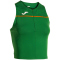 JOMA Record Pro Leichtathletik-Top Mädchen 450 - grün 152