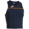 JOMA Record Pro Leichtathletik-Top Mädchen 300 - marineblau 152